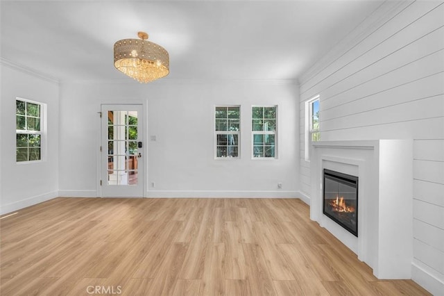 2628 S Kerckhoff Ave, San Pedro, CA 90731 - photo 8
