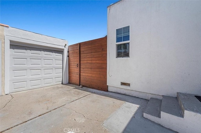 2628 S Kerckhoff Ave, San Pedro, CA 90731 - photo 36