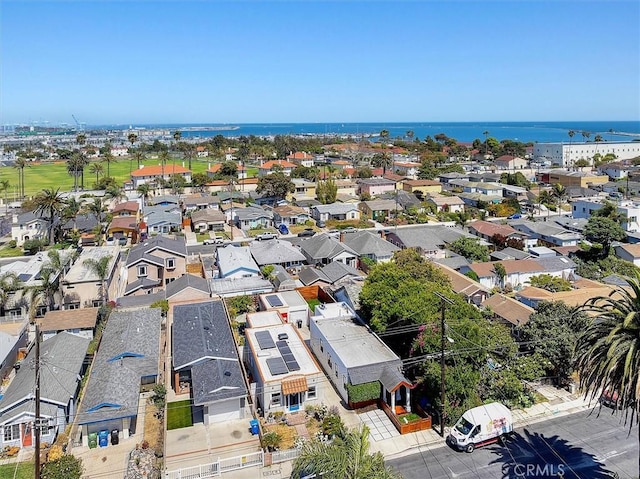 2628 S Kerckhoff Ave, San Pedro, CA 90731 - photo 42