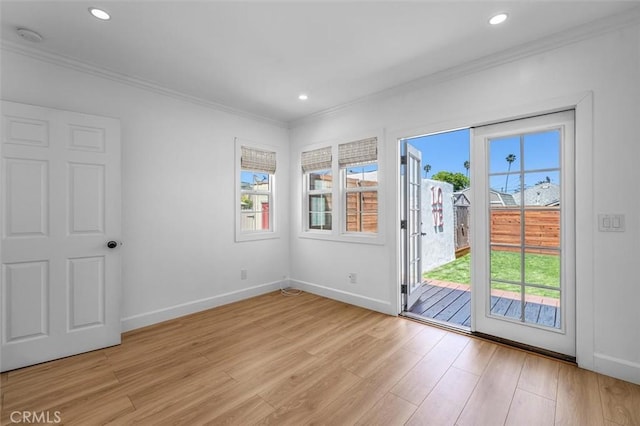 2628 S Kerckhoff Ave, San Pedro, CA 90731 - photo 31