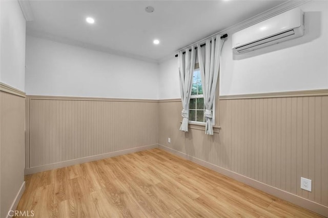 2628 S Kerckhoff Ave, San Pedro, CA 90731 - photo 19