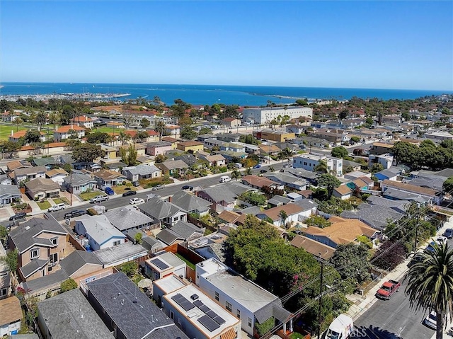 2628 S Kerckhoff Ave, San Pedro, CA 90731 - photo 45