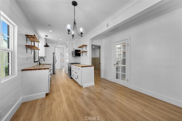 2628 S Kerckhoff Ave, San Pedro, CA 90731 - photo 12