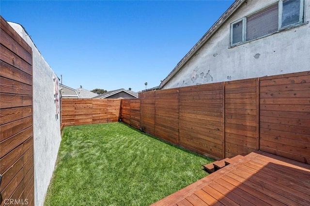 2628 S Kerckhoff Ave, San Pedro, CA 90731 - photo 34