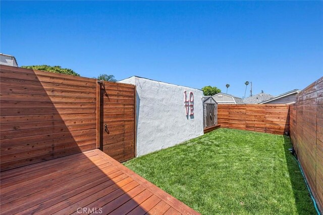 2628 S Kerckhoff Ave, San Pedro, CA 90731 - photo 33