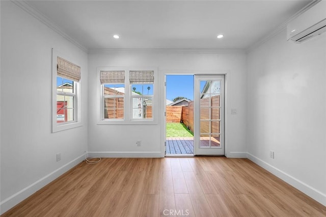 2628 S Kerckhoff Ave, San Pedro, CA 90731 - photo 29