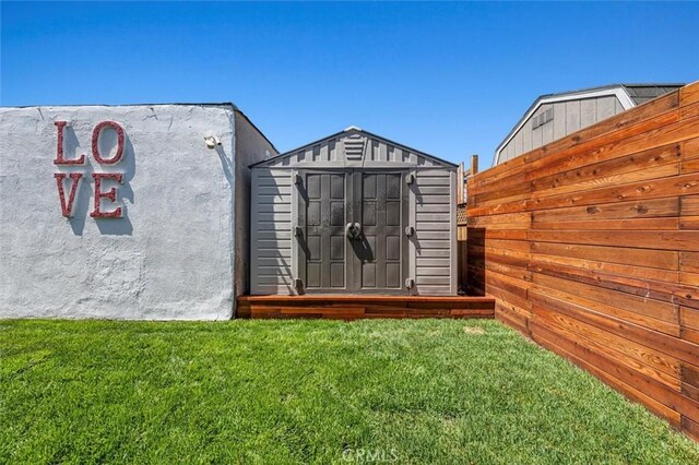 2628 S Kerckhoff Ave, San Pedro, CA 90731 - photo 38