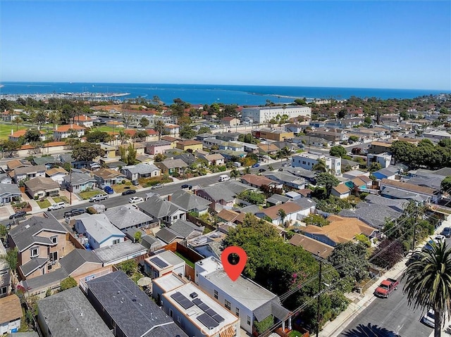 2628 S Kerckhoff Ave, San Pedro, CA 90731 - photo 41