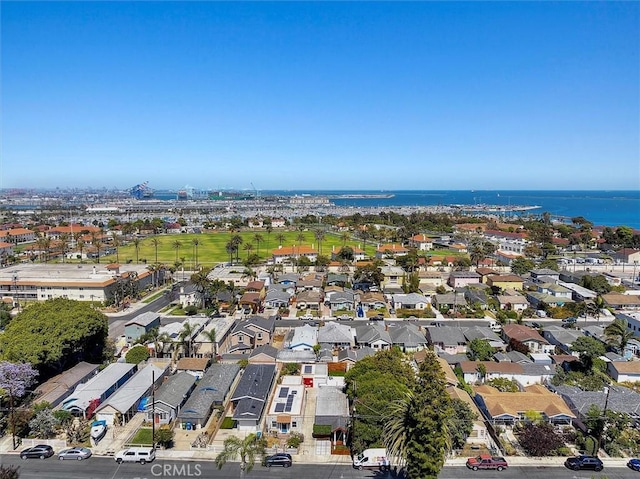 2628 S Kerckhoff Ave, San Pedro, CA 90731 - photo 46