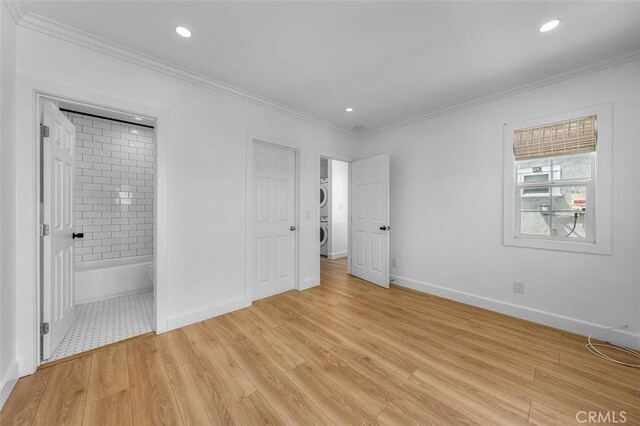 2628 S Kerckhoff Ave, San Pedro, CA 90731 - photo 30