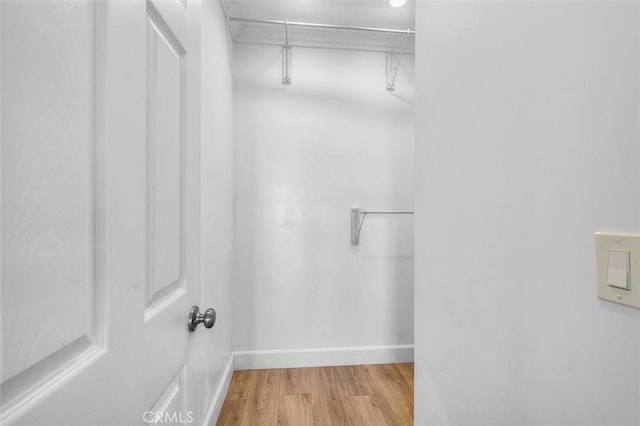 2628 S Kerckhoff Ave, San Pedro, CA 90731 - photo 28