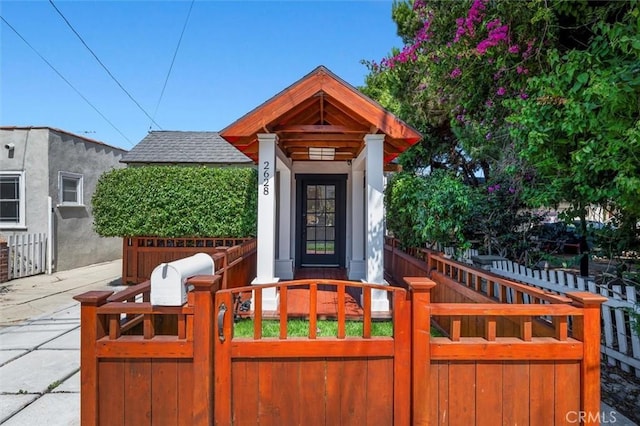 2628 S Kerckhoff Ave, San Pedro, CA 90731 - photo 1