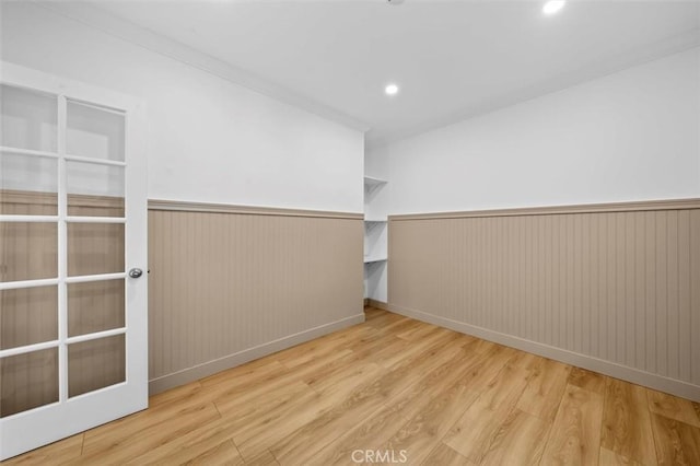 2628 S Kerckhoff Ave, San Pedro, CA 90731 - photo 20