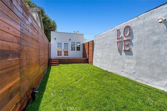 2628 S Kerckhoff Ave, San Pedro, CA 90731 - photo 37