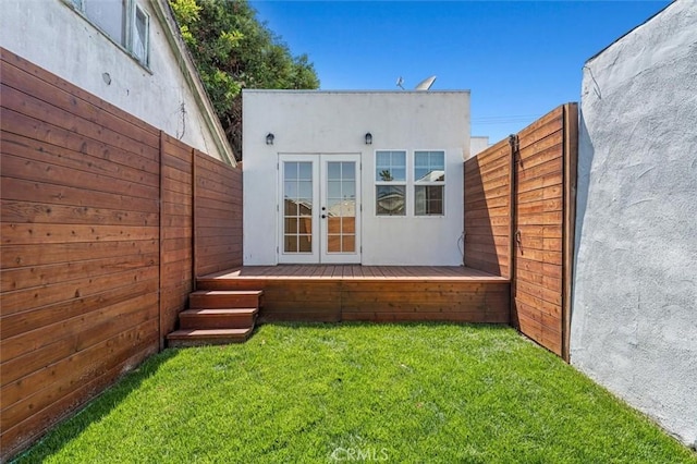 2628 S Kerckhoff Ave, San Pedro, CA 90731 - photo 39