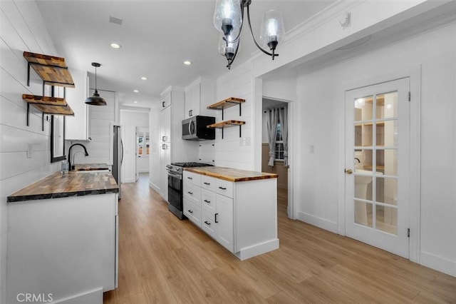 2628 S Kerckhoff Ave, San Pedro, CA 90731 - photo 17