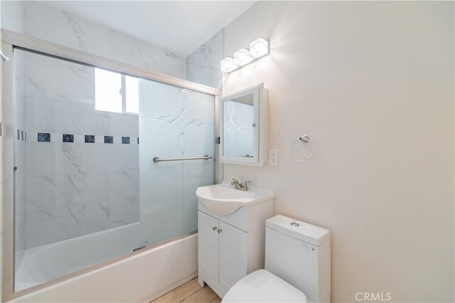 14532 Anola St, Whittier, CA 90604 - photo 12
