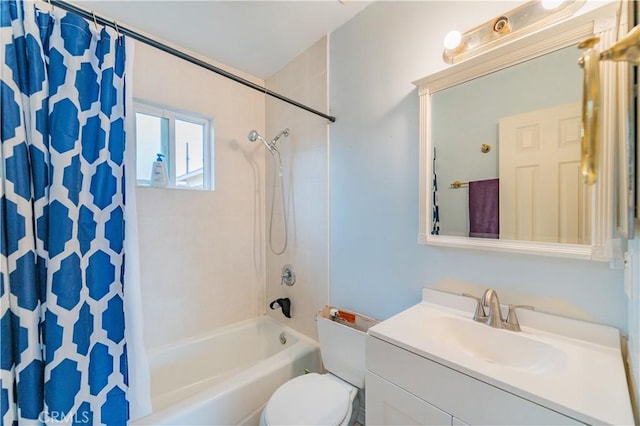 14532 Anola St, Whittier, CA 90604 - photo 19