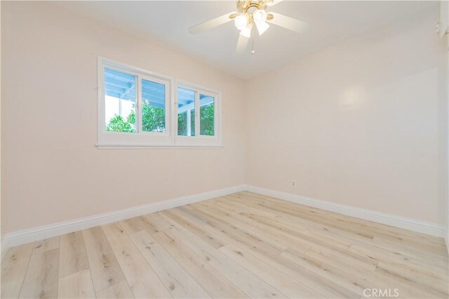 14532 Anola St, Whittier, CA 90604 - photo 10