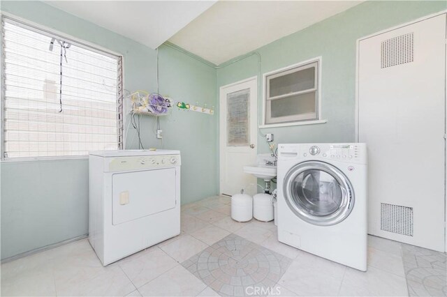 14532 Anola St, Whittier, CA 90604 - photo 24