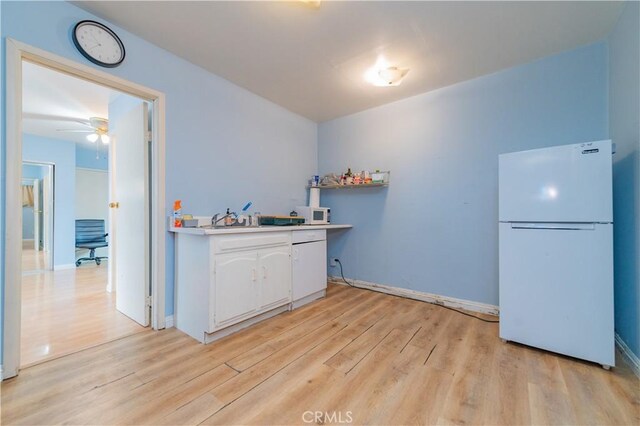 14532 Anola St, Whittier, CA 90604 - photo 17