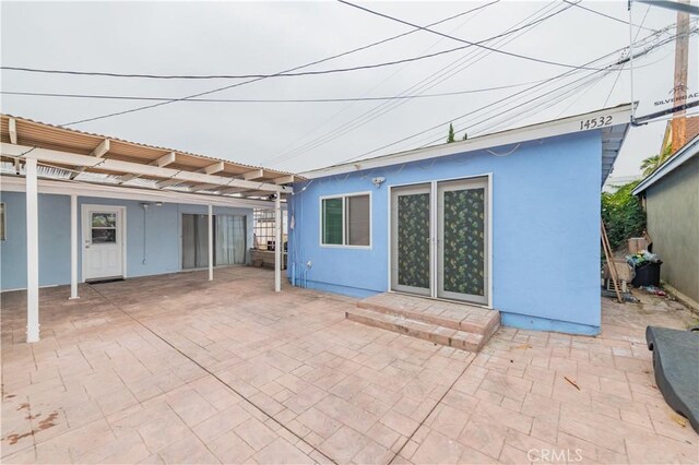 14532 Anola St, Whittier, CA 90604 - photo 26
