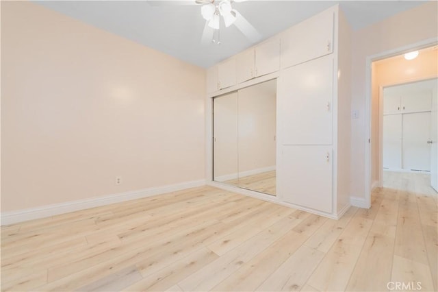 14532 Anola St, Whittier, CA 90604 - photo 11