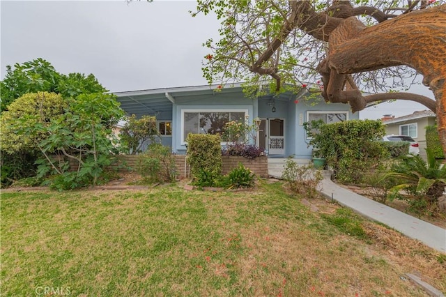 14532 Anola St, Whittier, CA 90604 - photo 1