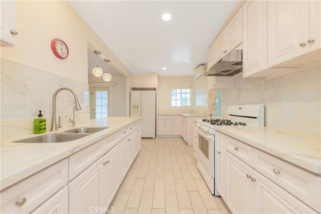14532 Anola St, Whittier, CA 90604 - photo 7