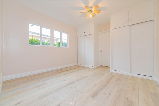 14532 Anola St, Whittier, CA 90604 - photo 9
