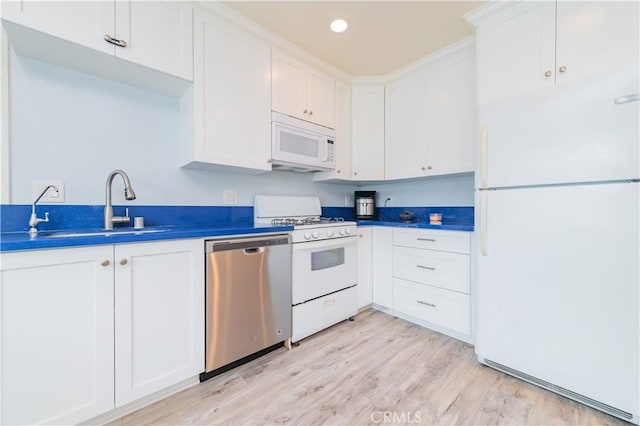 14532 Anola St, Whittier, CA 90604 - photo 21