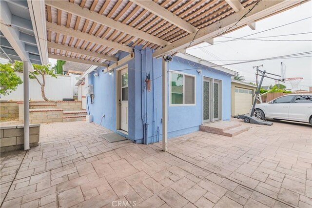 14532 Anola St, Whittier, CA 90604 - photo 25