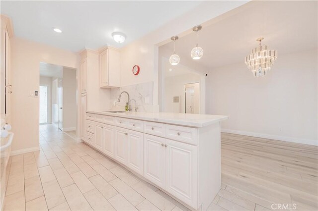 14532 Anola St, Whittier, CA 90604 - photo 8