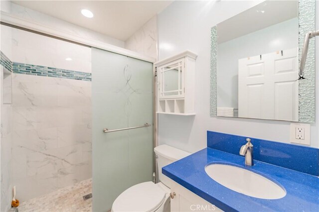 14532 Anola St, Whittier, CA 90604 - photo 23