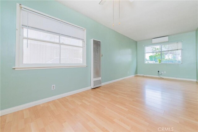 14532 Anola St, Whittier, CA 90604 - photo 13