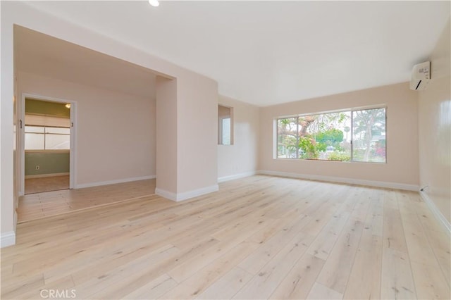 14532 Anola St, Whittier, CA 90604 - photo 2