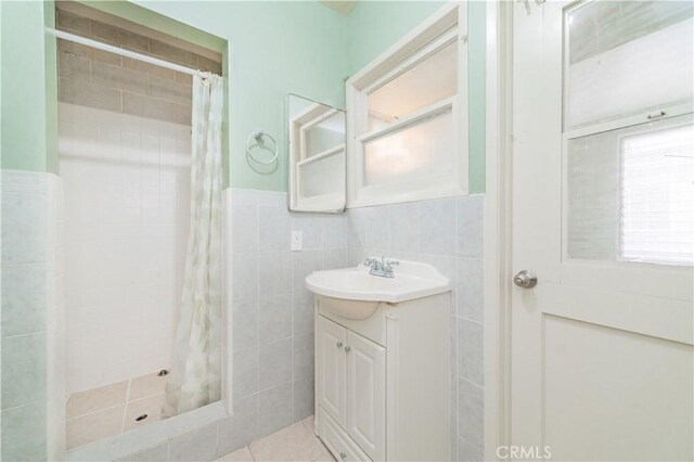 14532 Anola St, Whittier, CA 90604 - photo 15