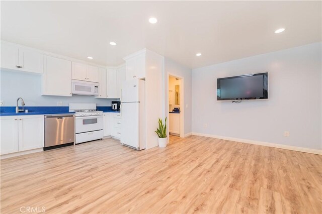 14532 Anola St, Whittier, CA 90604 - photo 20