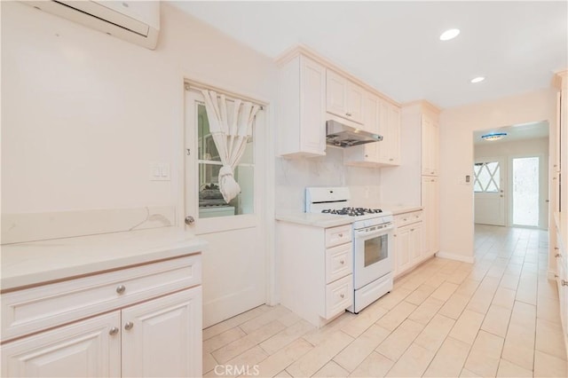 14532 Anola St, Whittier, CA 90604 - photo 5