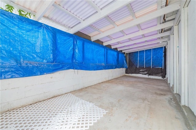 14532 Anola St, Whittier, CA 90604 - photo 30