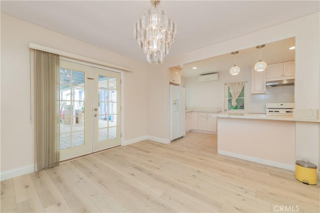 14532 Anola St, Whittier, CA 90604 - photo 4