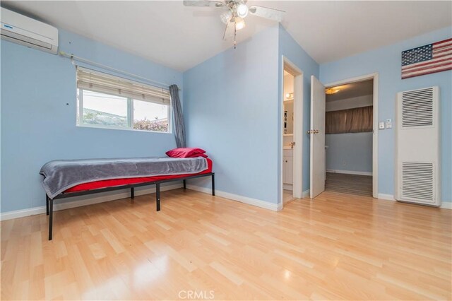 14532 Anola St, Whittier, CA 90604 - photo 16