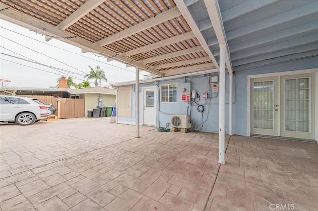 14532 Anola St, Whittier, CA 90604 - photo 29