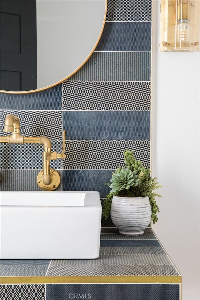 19476 Woodlands Dr, Huntington Beach, CA 92648 - bathroom view of toilet and tile walls