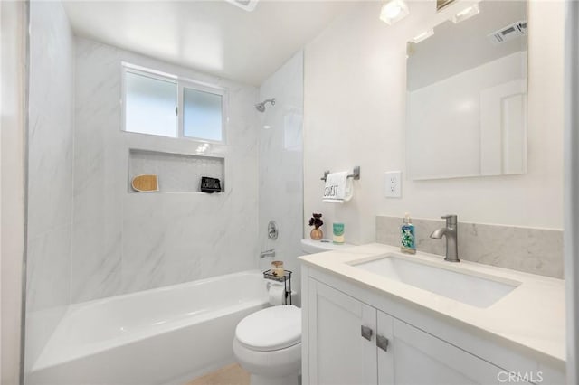 1353 S Latona St, Anaheim, CA 92804 - photo 24