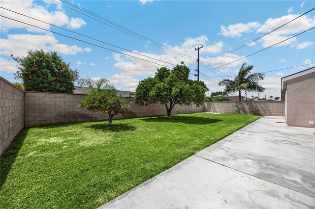 1353 S Latona St, Anaheim, CA 92804 - photo 29