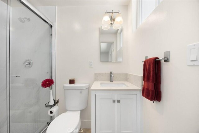 1353 S Latona St, Anaheim, CA 92804 - photo 17