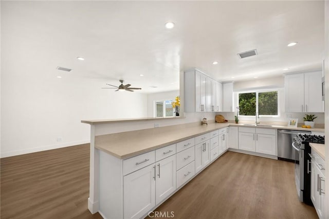 1353 S Latona St, Anaheim, CA 92804 - photo 6