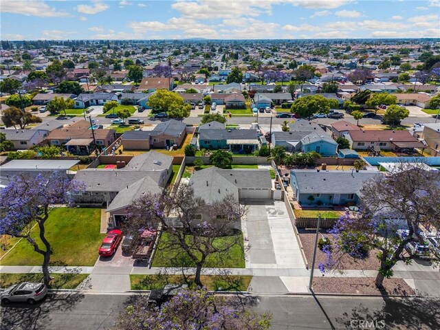 1353 S Latona St, Anaheim, CA 92804 - photo 34