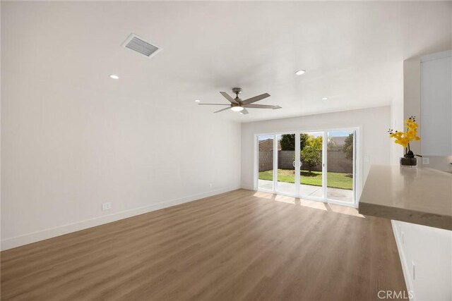 1353 S Latona St, Anaheim, CA 92804 - photo 8